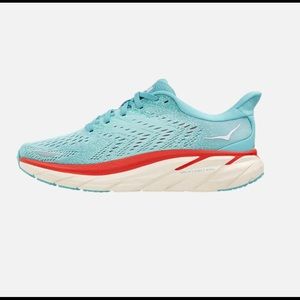 Hoka Clifton 8 Women’s Shoes